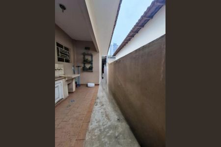 Casa à venda com 232m², 3 quartos e 2 vagas Casa à venda com 232m², 3 quartos e 2 vagasFoto 26