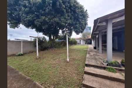 Casa à venda com 232m², 3 quartos e 2 vagas Casa à venda com 232m², 3 quartos e 2 vagasFoto 10
