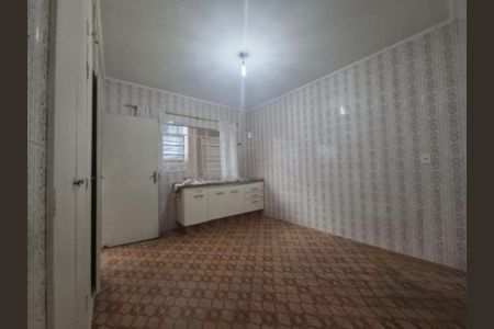 Casa à venda com 232m², 3 quartos e 2 vagas Casa à venda com 232m², 3 quartos e 2 vagasFoto 30