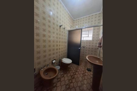 Casa à venda com 232m², 3 quartos e 2 vagas Casa à venda com 232m², 3 quartos e 2 vagasFoto 24