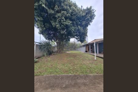 Casa à venda com 232m², 3 quartos e 2 vagas Casa à venda com 232m², 3 quartos e 2 vagasFoto 12