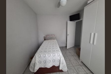 Casa à venda com 232m², 3 quartos e 2 vagas Casa à venda com 232m², 3 quartos e 2 vagasFoto 01