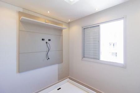 Apartamento para alugar com 50m², 2 quartos e 2 vagasQuarto 2