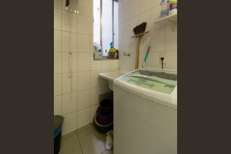 Apartamento à venda com 70m², 2 quartos e sem vagaÁrea de serviço