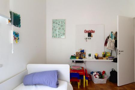 Apartamento à venda com 70m², 2 quartos e sem vagaQuarto 