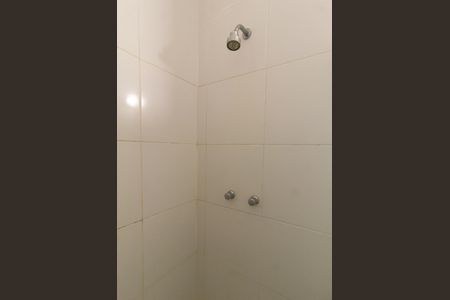 Apartamento à venda com 70m², 2 quartos e sem vagaBanheiro da suíte