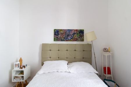 Apartamento à venda com 70m², 2 quartos e sem vagaSuíte