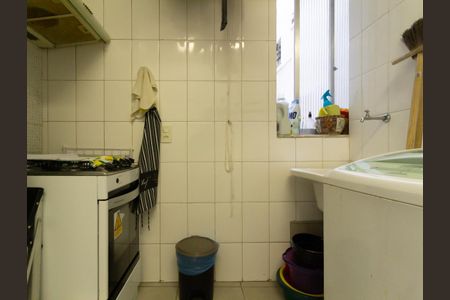 Apartamento à venda com 70m², 2 quartos e sem vagaÁrea de serviço