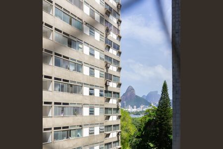 Apartamento à venda com 70m², 2 quartos e sem vagaVista da Sala