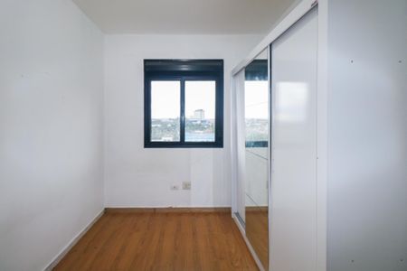 Apartamento à venda com 84m², 3 quartos e 2 vagas Apartamento à venda com 84m², 3 quartos e 2 vagasQuarto 1