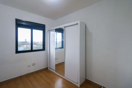 Apartamento à venda com 84m², 3 quartos e 2 vagas Apartamento à venda com 84m², 3 quartos e 2 vagasQuarto 1