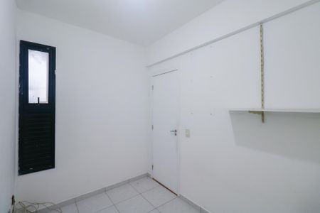 Apartamento à venda com 84m², 3 quartos e 2 vagas Apartamento à venda com 84m², 3 quartos e 2 vagasQuarto 2