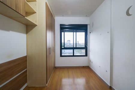 Apartamento à venda com 84m², 3 quartos e 2 vagas Apartamento à venda com 84m², 3 quartos e 2 vagasSuíte