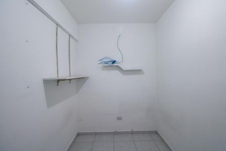 Apartamento à venda com 84m², 3 quartos e 2 vagas Apartamento à venda com 84m², 3 quartos e 2 vagasQuarto 2