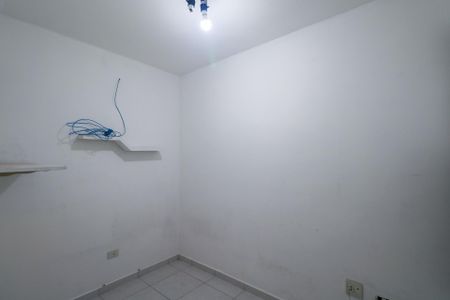 Apartamento à venda com 84m², 3 quartos e 2 vagas Apartamento à venda com 84m², 3 quartos e 2 vagasQuarto 2