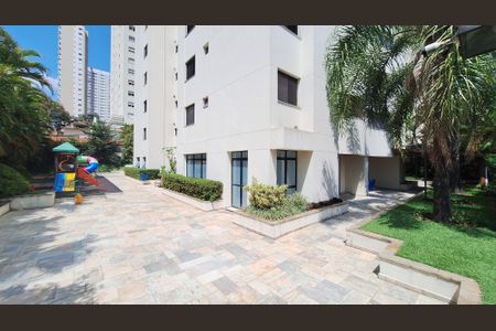 Apartamento à venda com 75m², 3 quartos e 1 vaga Apartamento à venda com 75m², 3 quartos e 1 vagaÁrea comum