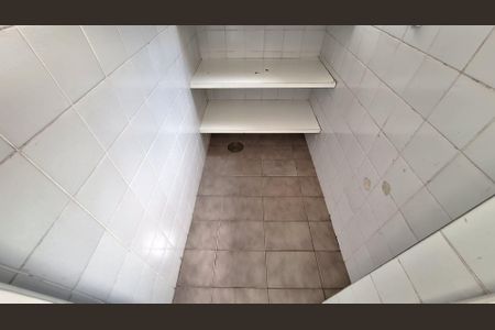 Apartamento à venda com 75m², 3 quartos e 1 vaga Apartamento à venda com 75m², 3 quartos e 1 vagaDetalhe