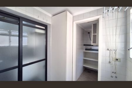 Apartamento à venda com 75m², 3 quartos e 1 vaga Apartamento à venda com 75m², 3 quartos e 1 vagaÁrea de Serviço