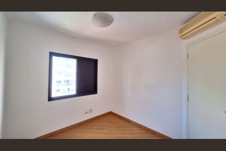 Apartamento à venda com 75m², 3 quartos e 1 vaga Apartamento à venda com 75m², 3 quartos e 1 vagaQuarto 2