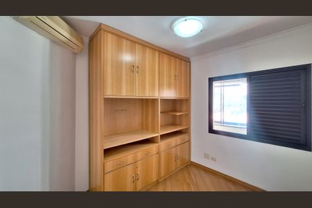 Apartamento à venda com 75m², 3 quartos e 1 vaga Apartamento à venda com 75m², 3 quartos e 1 vagaQuarto 1