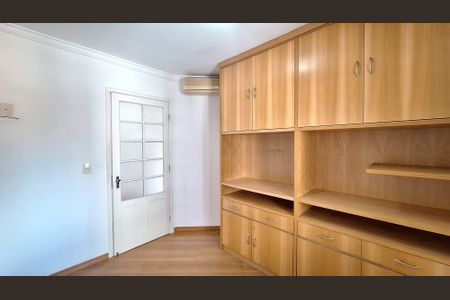 Apartamento à venda com 75m², 3 quartos e 1 vaga Apartamento à venda com 75m², 3 quartos e 1 vagaQuarto 1