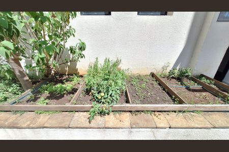 Apartamento à venda com 75m², 3 quartos e 1 vaga Apartamento à venda com 75m², 3 quartos e 1 vagaÁrea comum