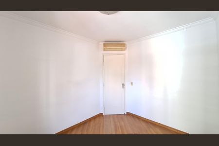Apartamento à venda com 75m², 3 quartos e 1 vaga Apartamento à venda com 75m², 3 quartos e 1 vagaQuarto 2
