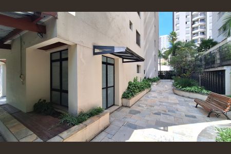 Apartamento à venda com 75m², 3 quartos e 1 vaga Apartamento à venda com 75m², 3 quartos e 1 vagaÁrea comum