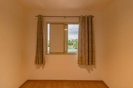 Apartamento à venda com 63m², 2 quartos e 1 vaga Apartamento à venda com 63m², 2 quartos e 1 vagaQuarto 2