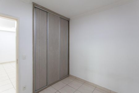 Apartamento à venda com 80m², 2 quartos e 1 vaga Apartamento à venda com 80m², 2 quartos e 1 vagaQuarto 2