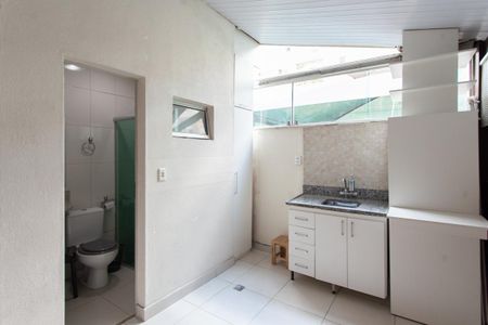 Apartamento à venda com 80m², 2 quartos e 1 vaga Apartamento à venda com 80m², 2 quartos e 1 vagaÁrea Privativa