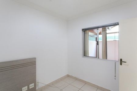Apartamento à venda com 80m², 2 quartos e 1 vaga Apartamento à venda com 80m², 2 quartos e 1 vagaQuarto 2