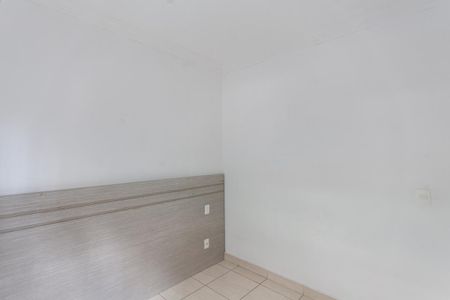 Apartamento à venda com 80m², 2 quartos e 1 vaga Apartamento à venda com 80m², 2 quartos e 1 vagaQuarto 1