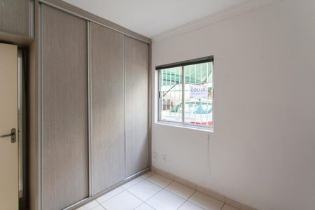 Apartamento à venda com 80m², 2 quartos e 1 vaga Apartamento à venda com 80m², 2 quartos e 1 vagaQuarto 1