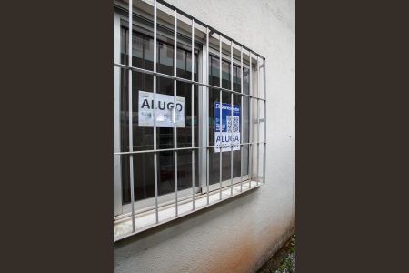 Apartamento à venda com 80m², 2 quartos e 1 vaga Apartamento à venda com 80m², 2 quartos e 1 vagaPlaquinha