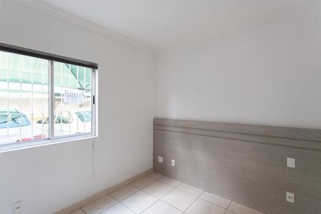 Apartamento à venda com 80m², 2 quartos e 1 vaga Apartamento à venda com 80m², 2 quartos e 1 vagaQuarto 1