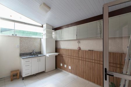 Apartamento à venda com 80m², 2 quartos e 1 vaga Apartamento à venda com 80m², 2 quartos e 1 vagaÁrea Privativa