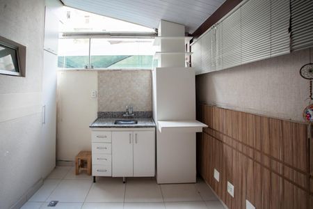 Apartamento à venda com 80m², 2 quartos e 1 vaga Apartamento à venda com 80m², 2 quartos e 1 vagaÁrea Privativa