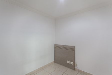 Apartamento à venda com 80m², 2 quartos e 1 vaga Apartamento à venda com 80m², 2 quartos e 1 vagaQuarto 2