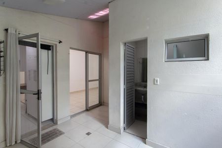 Apartamento à venda com 80m², 2 quartos e 1 vaga Apartamento à venda com 80m², 2 quartos e 1 vagaÁrea Privativa