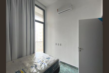 Apartamento à venda com 48m², 1 quarto e 1 vaga Apartamento à venda com 48m², 1 quarto e 1 vagaQuarto