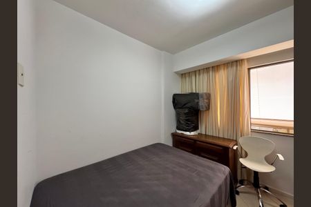 Apartamento à venda com 85m², 3 quartos e 1 vagaQuarto 1