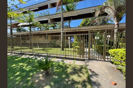 Apartamento à venda com 85m², 3 quartos e 1 vagaPlaquinha Quinto Andar