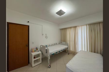 Apartamento à venda com 85m², 3 quartos e 1 vagaSuíte