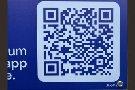 Apartamento à venda com 85m², 3 quartos e 1 vagaUUOP-6