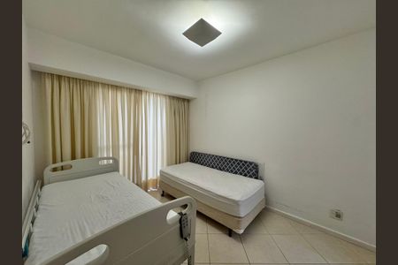 Apartamento à venda com 85m², 3 quartos e 1 vagaSuíte