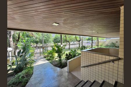 Apartamento à venda com 85m², 3 quartos e 1 vagaÁrea comum