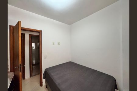 Apartamento à venda com 85m², 3 quartos e 1 vagaQuarto 1
