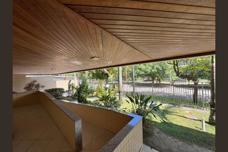 Apartamento à venda com 85m², 3 quartos e 1 vagaÁrea comum