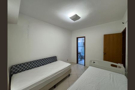 Apartamento à venda com 85m², 3 quartos e 1 vagaSuíte